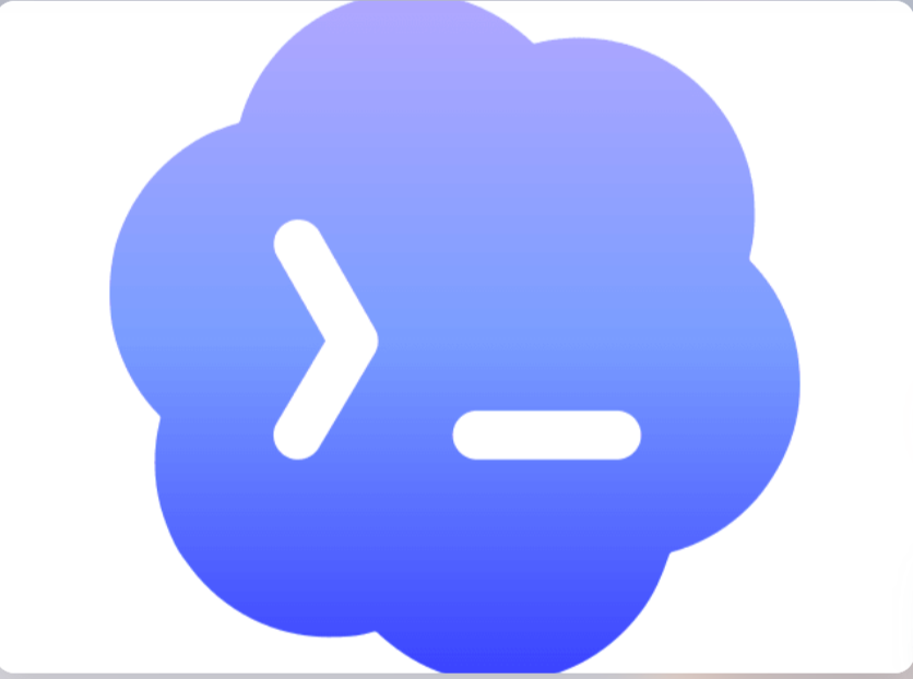 CODEX API 100刀不限时